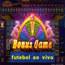 futebol ao vivo assistir no celular futemax